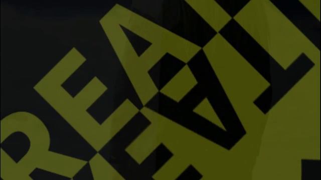 Pure CSS Logo Intro | Html CSS Animation Effects смотреть онлайн
