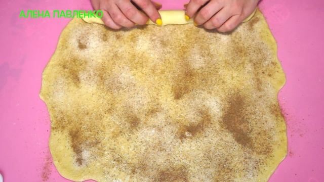 Анимационные Сериалы