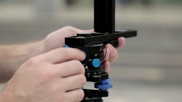 Обучение по профилю "РЕКЛАМНАЯ И ХУДОЖЕСТВЕННАЯ ФОТОГРАФИЯ" (бакалавриат) смотреть онлайн