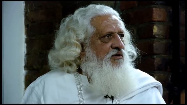 Haile Selassie I Lives смотреть онлайн