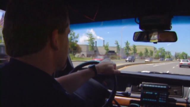 COPS Full Episodes 2024📞⚠️Season 35 Episode Full 🚨🐊 COPS New Season 2024 Full Episodes 🚓1080p