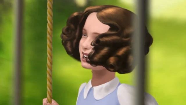 Sister's Secrecy: Arcanum Bloodlines||Game Play Without Commentary||Part-7|| Yak Tamil |YT|| смотреть онлайн