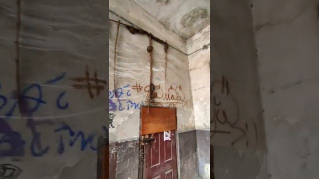 Яворский замок Пястов /Явор/ Польша. Zamek Piastowski/Jawor/ Pl