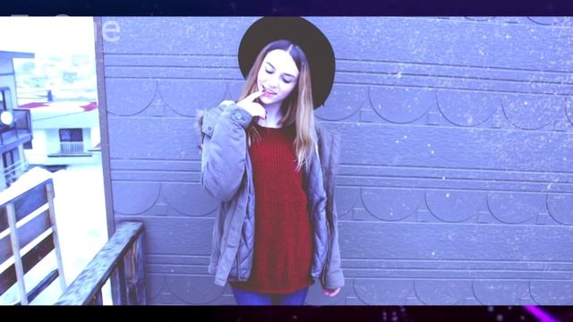 Редкие фото Ивангая | Ивана Рудского #3 | FsOne смотреть онлайн