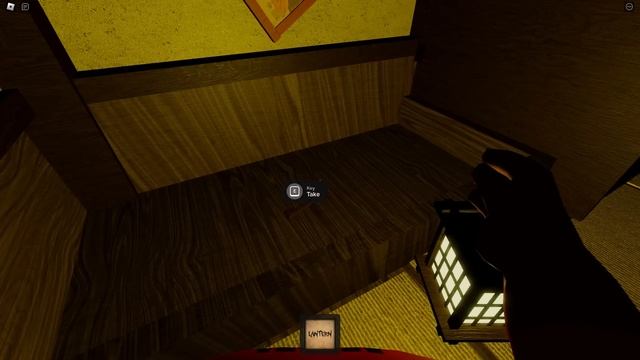 ИСПЫТАНИЯ ВЕДЬМЫ в МИМИК роблокс | The Mimic roblox | The Witch trials. смотреть онлайн