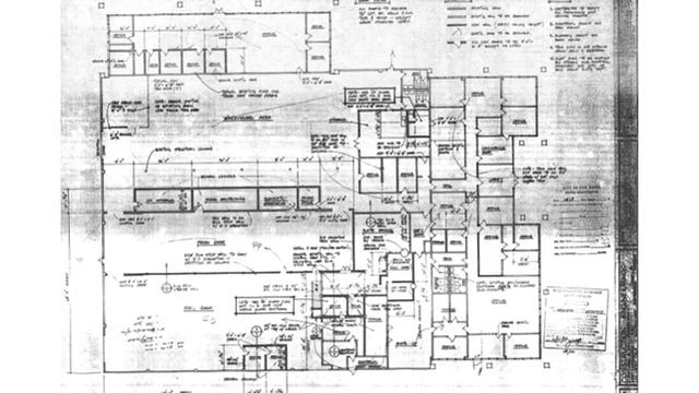 CadVect - Convert PDF to DWG смотреть онлайн