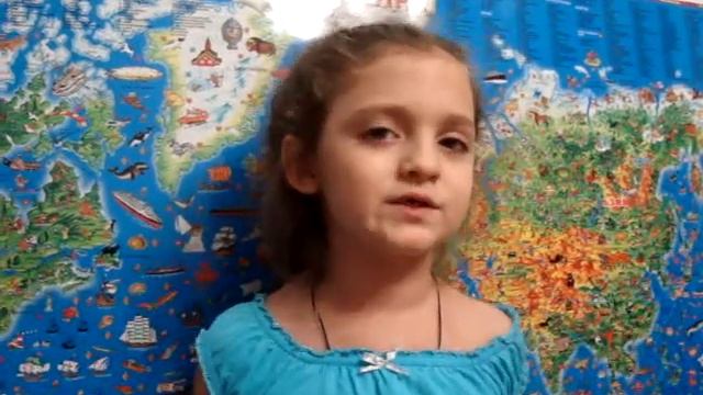 стихотворение Ирины Пивоваровой жила была собака смотреть онлайн