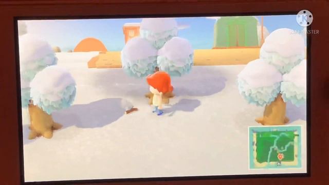 I actually got a Nintendo switch lite for Christmas!!! смотреть онлайн