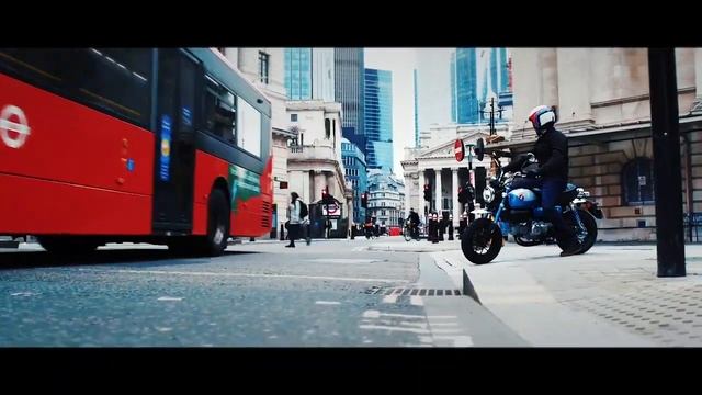 2022 Honda Monkey ABS First Look Review смотреть онлайн