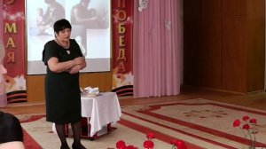 Детский сад №7 Родничок