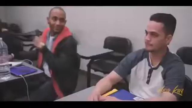 Философия-наука со смыслом смотреть онлайн