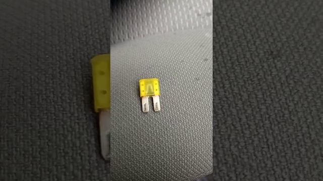 Chevy Silverado radio problems easy fix must watch смотреть онлайн