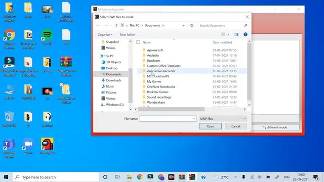 How To Download More Versions Of Minecraft Bedrock On Pc