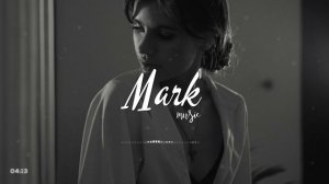 Hussein Arbabi - Dark Love (Original mix).mp4