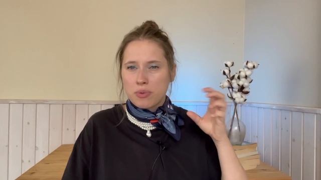 Прочла 100 книг за полгода? | лучшие книги | что почитать | прочитано смотреть онлайн