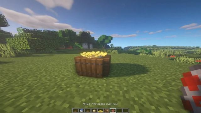 10 Minecraft BEST Build HACKS & Tips! (Minecraft 1.17/1.18) смотреть онлайн