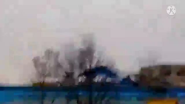 прибытие поезда межрегиональных линий эконом класса 634 коммунары Гродно на станцию Могилев-1 смотреть онлайн