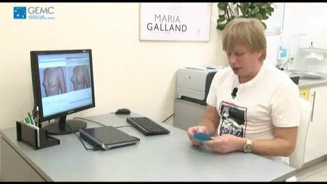 Преимущества имплантатов ARION смотреть онлайн