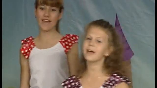 5+ созвездие смотреть онлайн