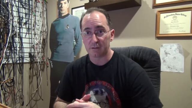 RBH HP-1B Headphones win 2016 Product of The Year Award! смотреть онлайн