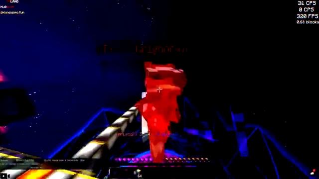 УДАЛЕННОЕ ВИДЕО ГРИГОРЧИКА!WORLDRECORD 153 CPS Dragclick Block Clutch Montage !