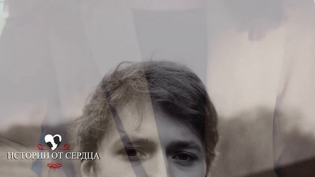 "Что трусы такие дорогие?" Муж экономил на жене. А когда заглянула на его счет – чуть не упала. смотреть онлайн
