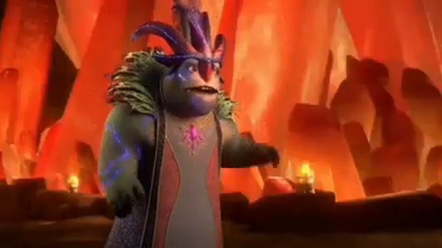 TODAS LAS MUERTES DE TROLLHUNTERS ORIGINAL DE JIM LAKE MUSIC😀 смотреть онлайн