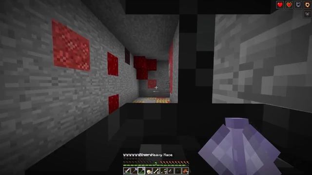 TV WOMAN Cheated on TV MAN in Minecraft! смотреть онлайн