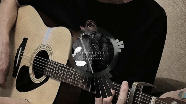 × Простите мадам вы куртизанка ×