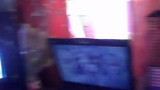 новая клетка и как надо купать хомяков смотреть онлайн