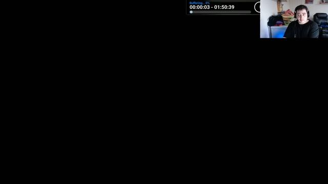 White Devil Streams New And Best Kodi Addon , SMC and SPMC Jarvis смотреть онлайн