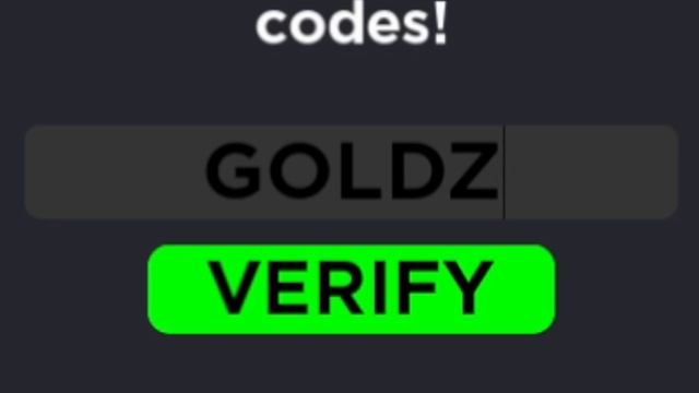 Todos los Códigos de CUBE DEFENSE activos Y actualizados de ROBLOX / NEW CODES UPDATE смотреть онлайн