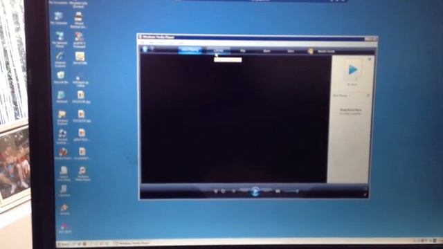 Pioneer vsx-921 A/V Receiver DLNA XP смотреть онлайн