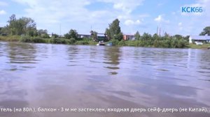 Легко ли получить «водные» права?