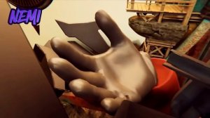 КЛОКМЕНЫ vs. СКИБИДИ ТУАЛЕТЫ | ОЗВУЧКА DOM STUDIO Skibidi Toilet MULTIVERSE 1-11