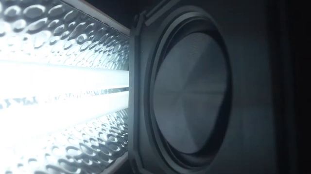 Мейби бейби на tronsmart groove смотреть онлайн
