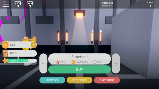 Super villain simulator смотреть онлайн