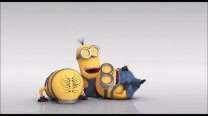 BMW Xdrive vs Audi Quattro  -  funny  --  accident  -- Allrad test