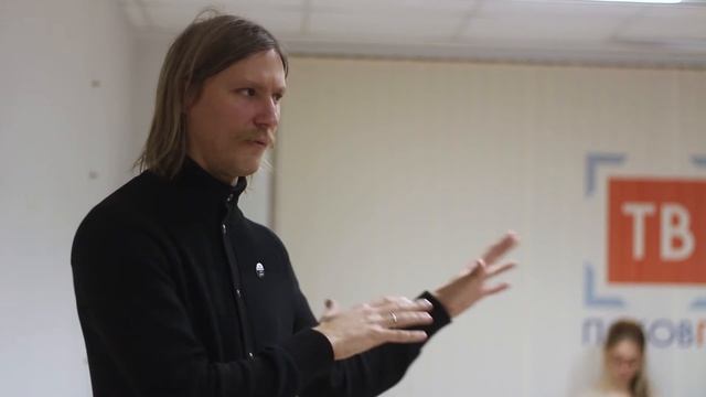 Дневник новичков. Выпуск 7 смотреть онлайн