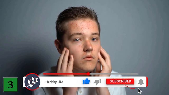 THIS is what happens to your Body when you Eat too much SALT 💥 (Suprising) 🤯 смотреть онлайн