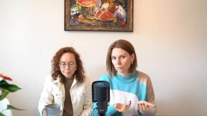 Минусы жизни в Шотландии