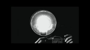 футаж фотоаппарат