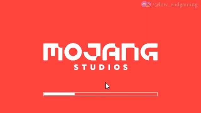 FIX LAG in Minecraft low end pc | Reduce lag and boost Fps easily✅ смотреть онлайн