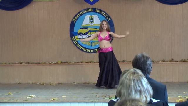 День работника образования 2012 смотреть онлайн