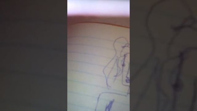 Как нарисовать Харли квин ??2часть смотреть онлайн