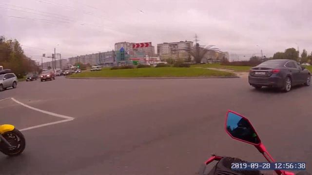 Тверь смотреть онлайн