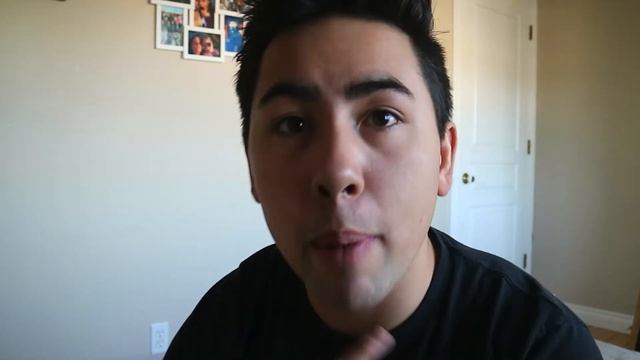 WRX Engine Swap: Is It Worth It? (Ej205, Ej255, Ej257)