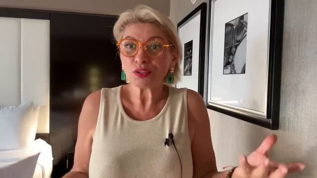 ЛЕВ - ГОРОСКОП на СЕНТЯБРЬ 2023 года от ANGELA PEARL смотреть онлайн