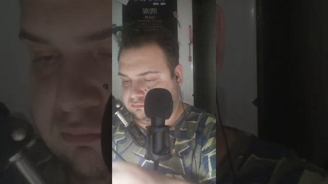 asmr иголки мурашки смотреть онлайн