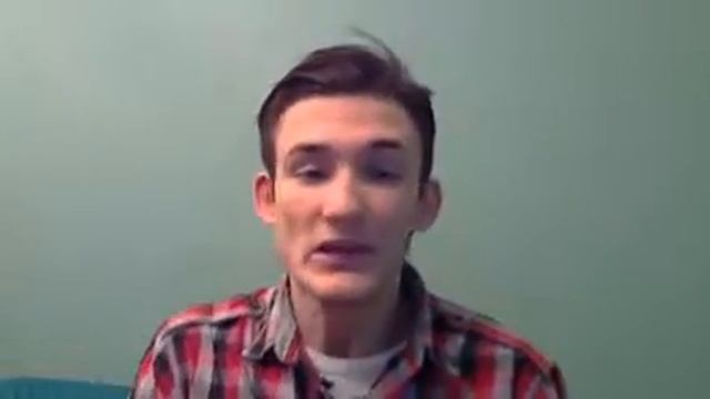 Супер Бит-бокс!!! смотреть онлайн